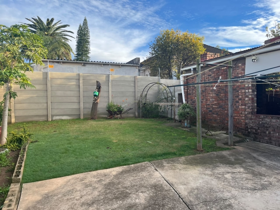 2 Bedroom Property for Sale in Mosel Eastern Cape
